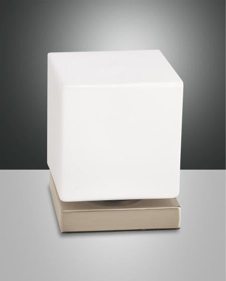 Veioza Brenta Fabas 3407-30-225